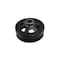 Crp Products Vibration Damper, Avv0713 AVV0713 - alternate 1